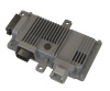 Multi-function Integrated Temperature Control System for HQBT01