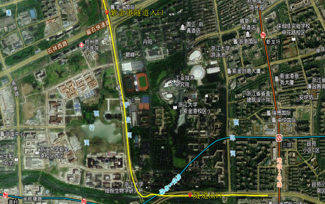 Low Cost GNSS/IMU Integrated Navigation Algorithm