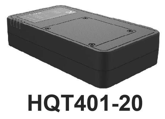 Tbox with 250bps, 500bps, And 1Mbps CAN Baud Rate