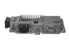 Commercial vehicle Integrated Temperature Control System for HQBT02