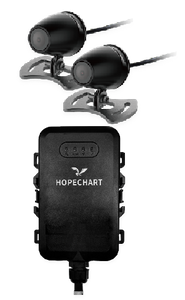 Supporting Event Triggered Video Recording with Motorcycle Tachograph