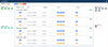 Real-time Scheduling in Mining Truck Dispatching Platform