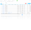 Production And Filing Platform