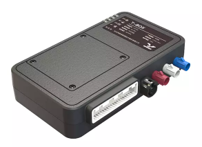 telematics box