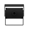 Rear View Camera