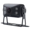 BSD Camera (Front)