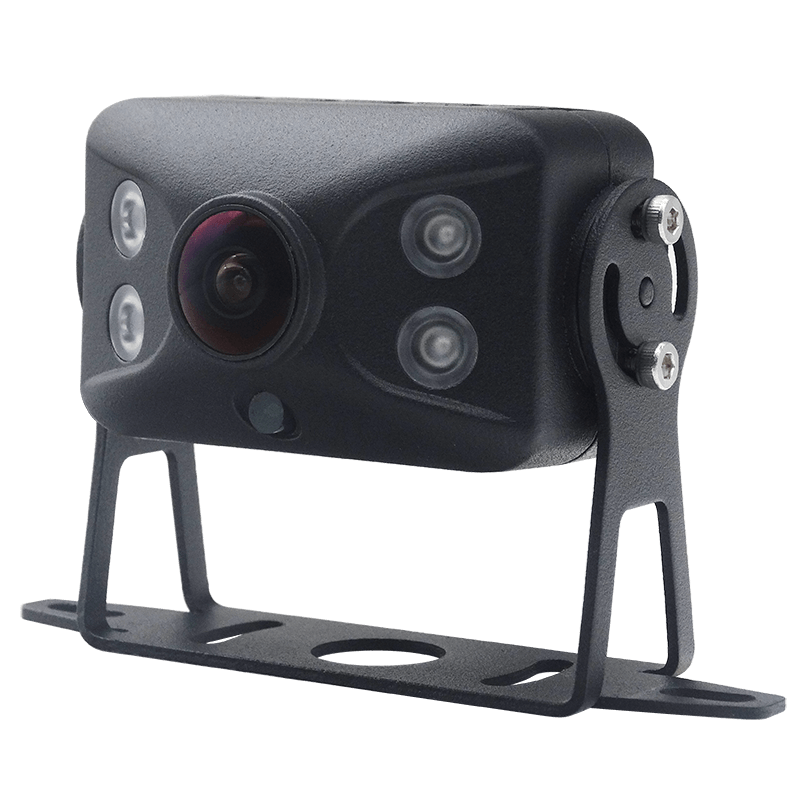 BSD Camera (Front)