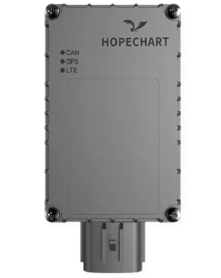 telematics box.png
