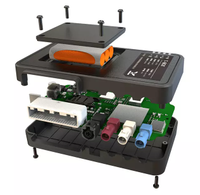 //ilrorwxhqlrklm5p-static.micyjz.com/cloud/llBppKnrlkSRkliliqqqiq/telematics-box.png