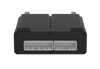 Message/signal Routing And Low-power Gateway for HQBG01