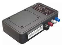 //ilrorwxhqlrklm5p-static.micyjz.com/cloud/loBppKnrlkSRkljlrrpnio/telematics-box.png