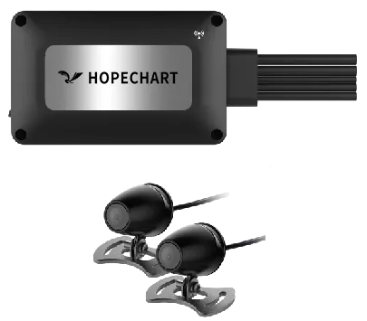 What Are The Advantages of MDVR Over Traditional DVRs?